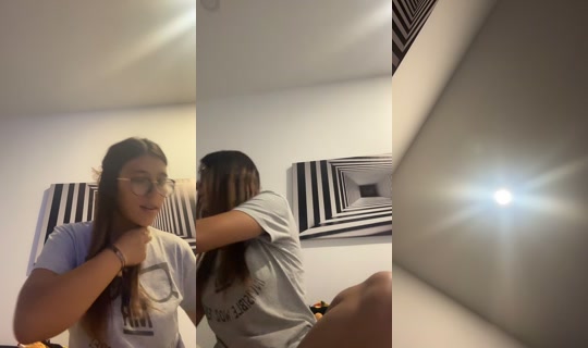 leonormarquess3 TikTok Live — Aug 21, 2026, 5:38 PM