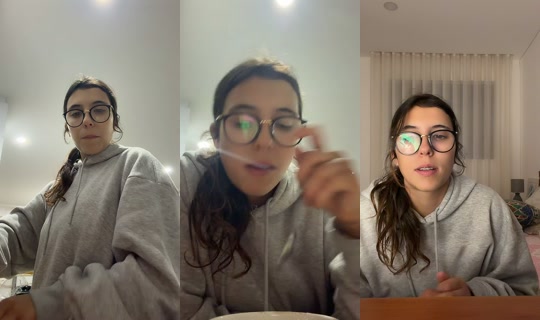 leonormarquess3 TikTok Live — Sep 24, 2026, 9:44 PM