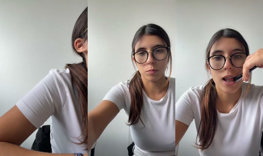 leonormarquess3 TikTok Live — Sep 28, 2026, 1:32 PM