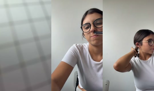 leonormarquess3 TikTok Live — Sep 28, 2026, 2:30 PM