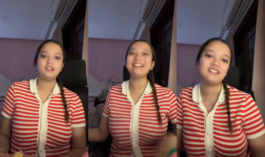 leonsmeonss TikTok Live — Sep 8, 2026, 1:47 PM