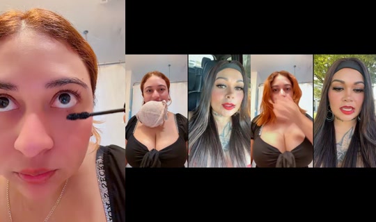 leopardabonita TikTok Live — Oct 1, 2026, 3:37 PM