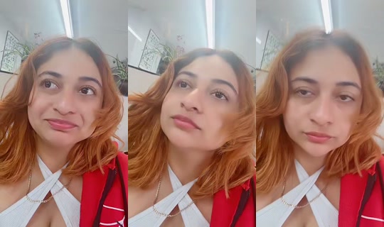 leopardabonita TikTok Live — Oct 1, 2026, 7:26 PM