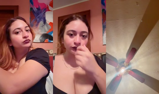 leopardabonita TikTok Live — Oct 1, 2026, 11:48 PM
