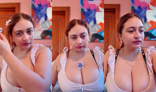 leopardabonita TikTok Live — Oct 2, 2026, 9:21 PM