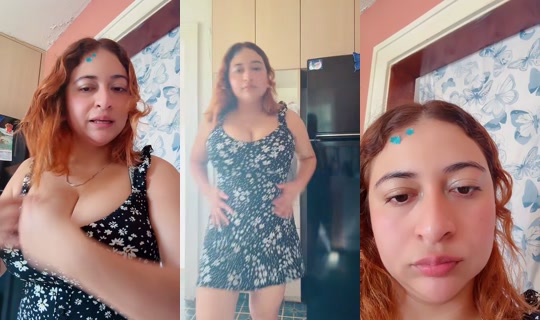 leopardabonita TikTok Live — Oct 3, 2026, 5:09 PM