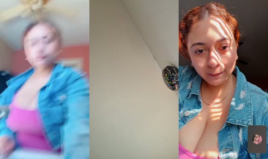 leopardabonita TikTok Live — Oct 3, 2026, 8:12 PM