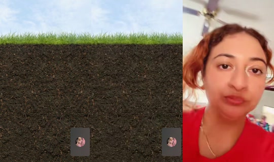 leopardabonita TikTok Live — Oct 3, 2026, 8:42 PM