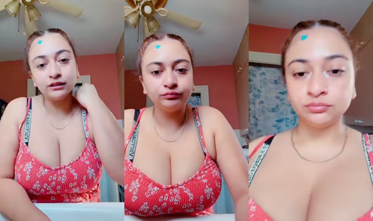 leopardabonita TikTok Live — Oct 3, 2026, 10:12 PM