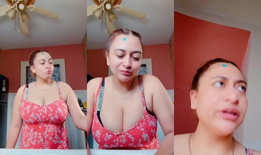 leopardabonita TikTok Live — Oct 3, 2026, 10:41 PM