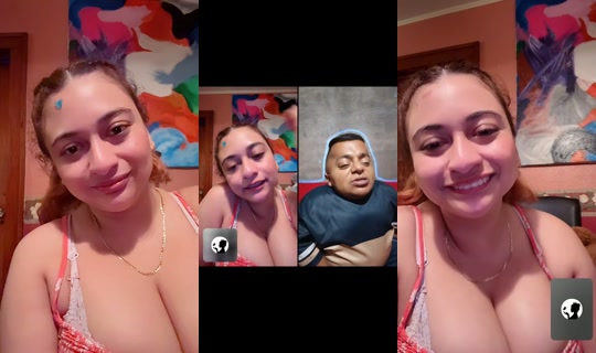 leopardabonita TikTok Live — Oct 4, 2026, 3:48 AM