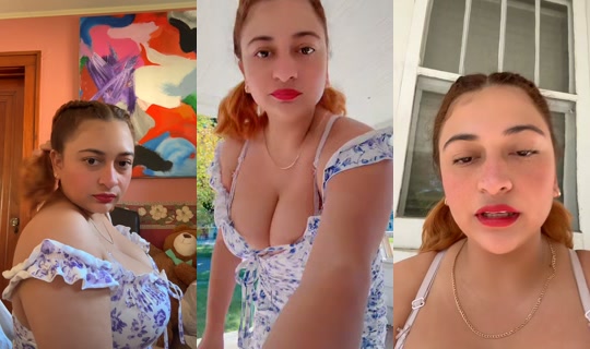 leopardabonita TikTok Live — Oct 4, 2026, 8:36 PM