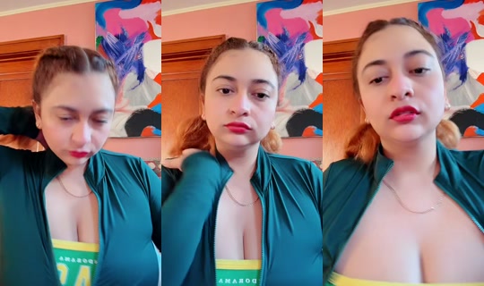 leopardabonita TikTok Live — Oct 4, 2026, 9:16 PM