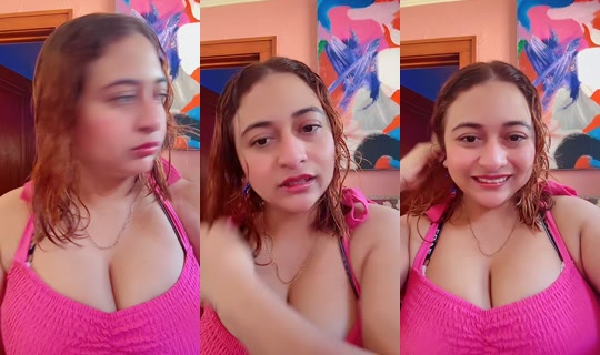 leopardabonita TikTok Live — Oct 7, 2026, 6:44 PM