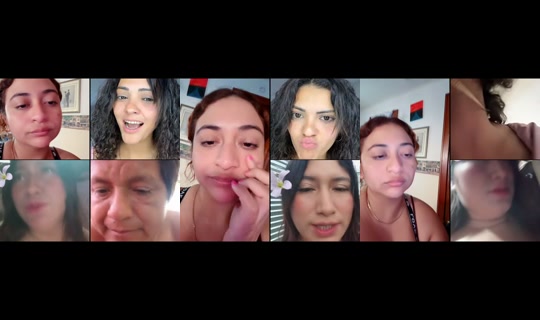 leopardabonita TikTok Live — Oct 7, 2026, 10:12 PM