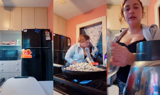 leopardabonita TikTok Live — Oct 8, 2026, 11:08 PM