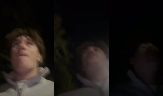 leorogerson1 TikTok Live — Oct 2, 2026, 9:27 PM