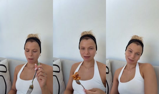 leoslittlesafeplace TikTok Live — Sep 30, 2026, 10:49 AM
