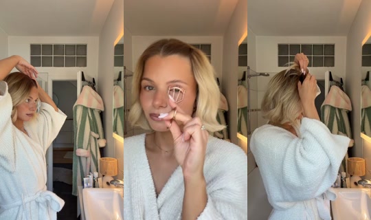 leoslittlesafeplace TikTok Live — Oct 3, 2026, 10:40 AM