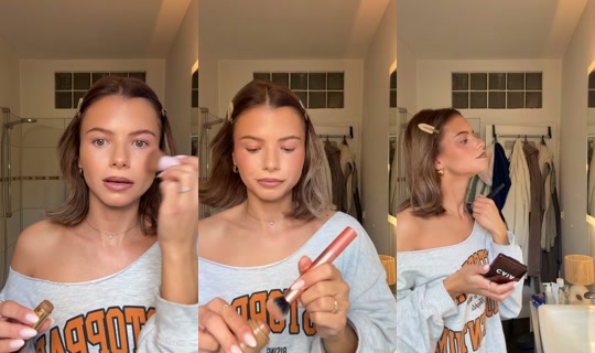 leoslittlesafeplace TikTok Live — Oct 8, 2026, 9:37 AM