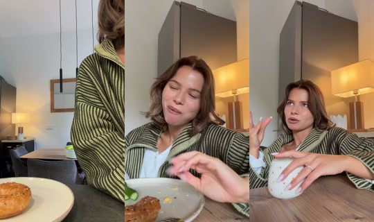 leoslittlesafeplace TikTok Live — Oct 9, 2026, 8:34 AM