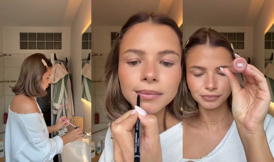 leoslittlesafeplace TikTok Live — Oct 9, 2026, 9:32 AM