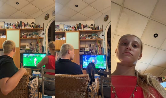 lepamele TikTok Live — Sep 5, 2026, 9:31 PM