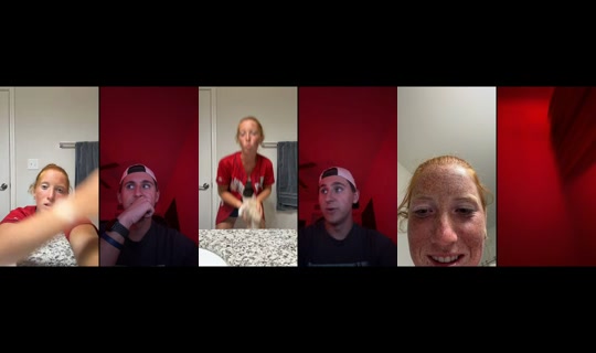 leprechaunslair TikTok Live — Aug 23, 2026, 12:21 AM