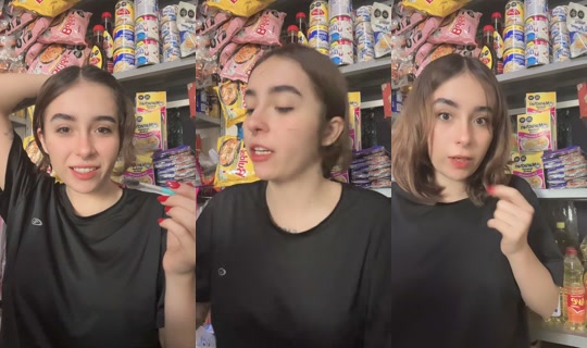 leri_mz TikTok Live — Aug 23, 2026, 11:36 PM