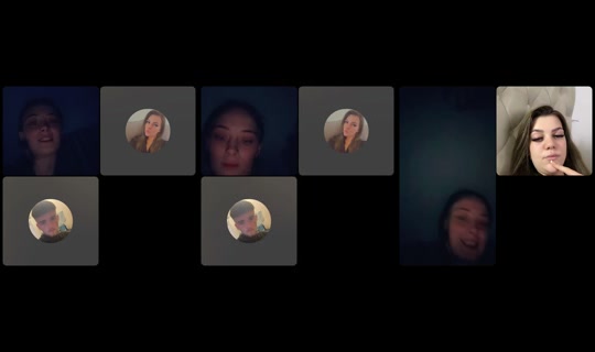 lerissaburden TikTok Live — Sep 23, 2026, 9:45 PM
