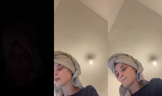 lerissaburden TikTok Live — Sep 24, 2026, 8:08 PM