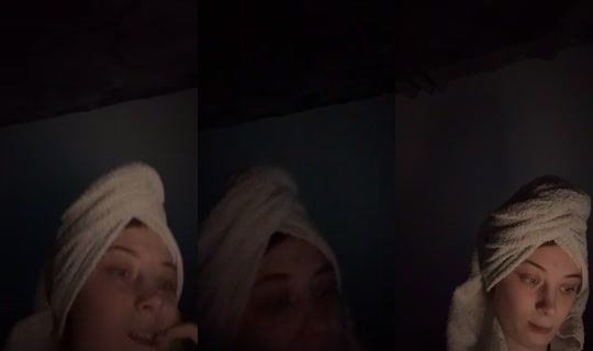 lerissaburden TikTok Live — Sep 24, 2026, 8:27 PM