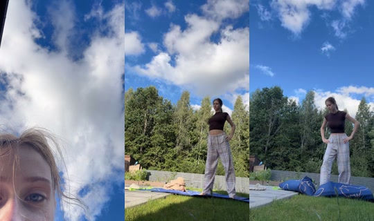 lerochka_ballet TikTok Live — Aug 23, 2026, 2:49 PM