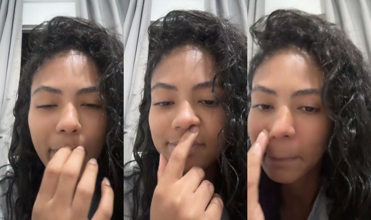 leryaagab TikTok Live — Sep 9, 2026, 9:59 PM