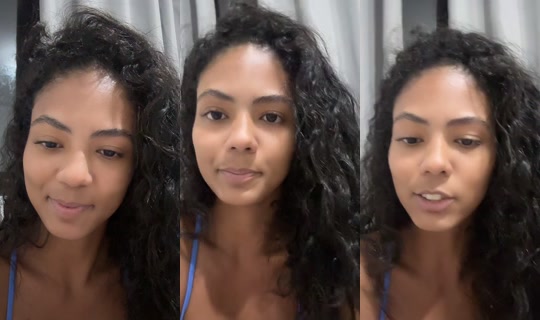 leryaagab TikTok Live — Sep 9, 2026, 10:14 PM