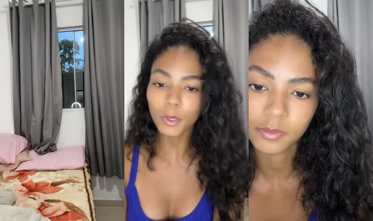 leryaagab TikTok Live — Sep 10, 2026, 9:02 PM