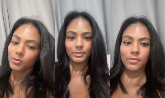 leryaagab TikTok Live — Sep 11, 2026, 3:07 AM