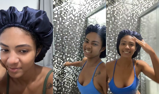 leryaagab TikTok Live — Sep 13, 2026, 12:31 AM