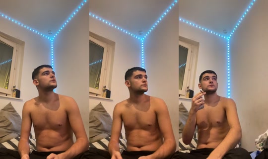 les69500 TikTok Live — Sep 30, 2026, 9:07 PM