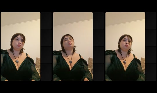 les_pleur_de_velour TikTok Live — Aug 23, 2026, 1:32 AM