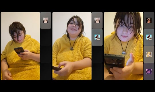 les_pleur_de_velour TikTok Live — Aug 23, 2026, 8:03 PM