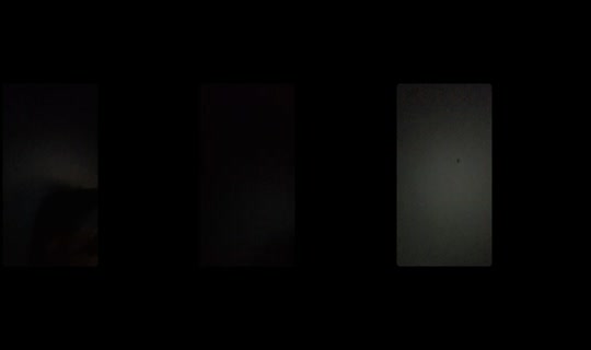 les_pleur_de_velour TikTok Live — Aug 26, 2026, 12:36 AM