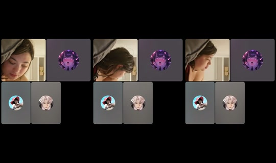 les_pleur_de_velour TikTok Live — Aug 26, 2026, 7:11 PM