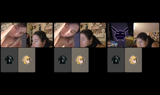 les_pleur_de_velour TikTok Live — Aug 28, 2026, 8:33 PM