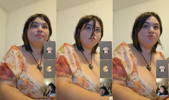 les_pleur_de_velour TikTok Live — Aug 30, 2026, 8:41 PM