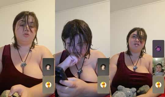 les_pleur_de_velour TikTok Live — Sep 1, 2026, 9:30 PM