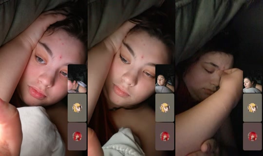 les_pleur_de_velour TikTok Live — Sep 1, 2026, 11:57 PM