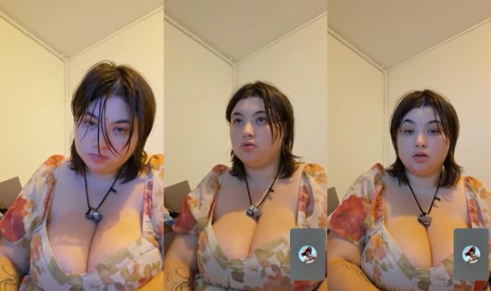 les_pleur_de_velour TikTok Live — Sep 11, 2026, 10:58 PM