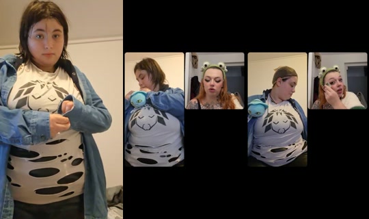 les_pleur_de_velour TikTok Live — Sep 12, 2026, 9:07 PM