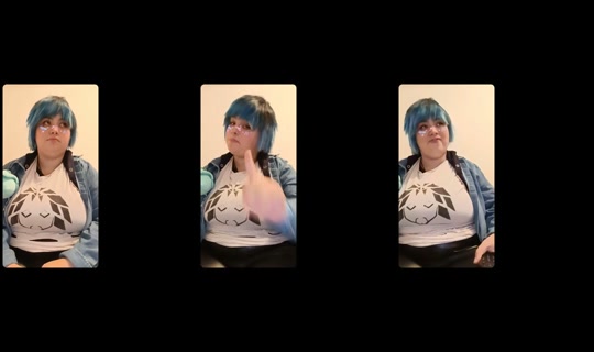les_pleur_de_velour TikTok Live — Sep 12, 2026, 9:43 PM